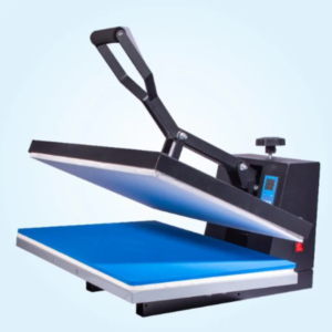 15x15 Heat Press Machine