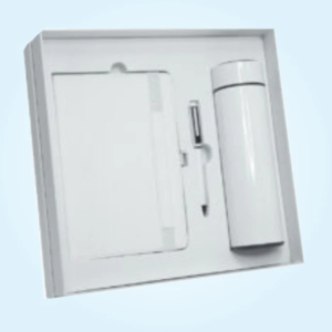 3-in-1 Gift Box