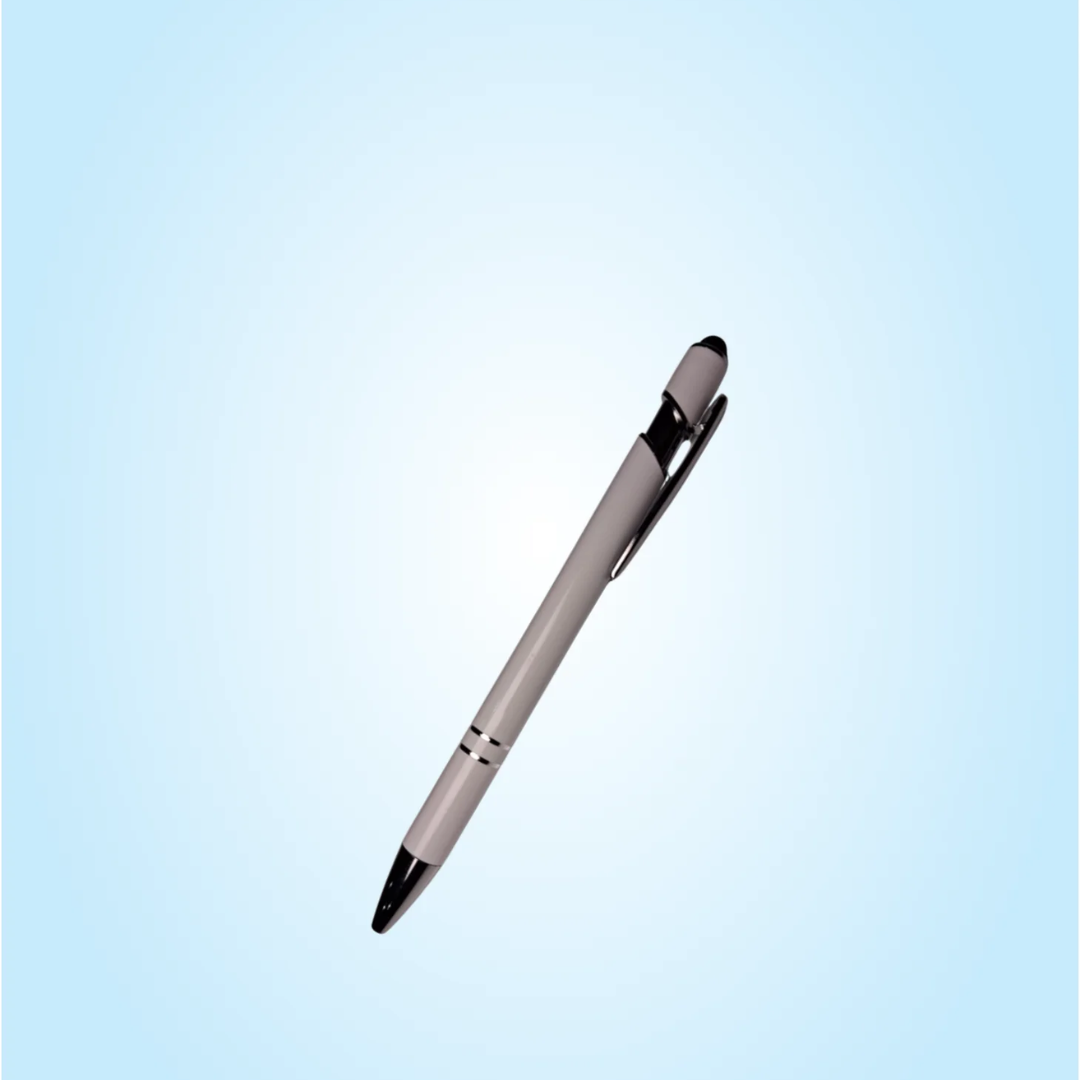Premium Metal Pen - Image 6
