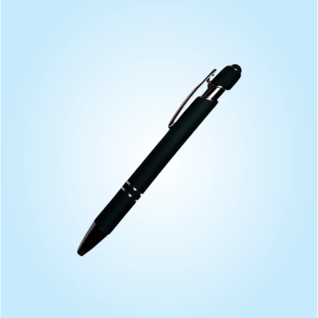 Premium Metal Pen - Image 7