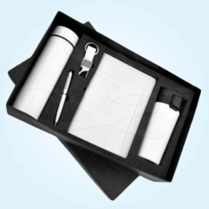 5-in-1 Premium Gift Box