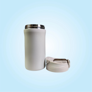 Coffee Mug Hot & Cold