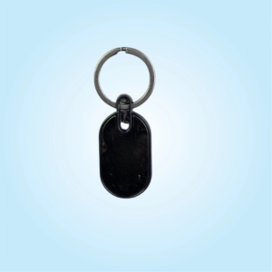 Elegant Keychain (SF 338)