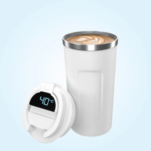 Lofi Mug Hot & Cold