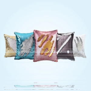 Magic Cushion