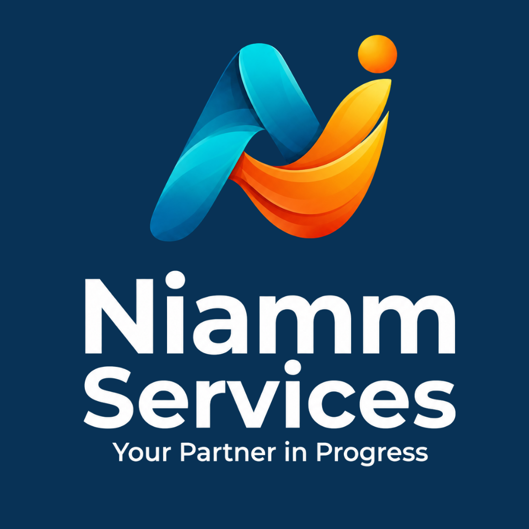 Niàmm Services