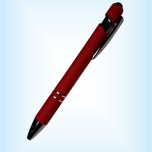 Premium Metal Pen