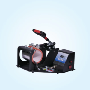 Sold out Single Mug Heat Press Machine
