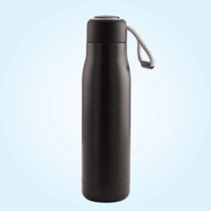 Sports Water Bottle