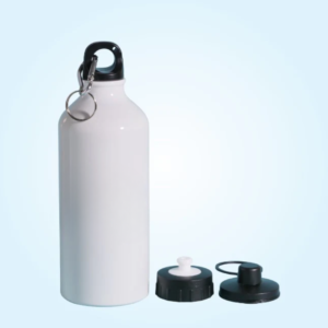 Sublimtion Sports Water Bottle