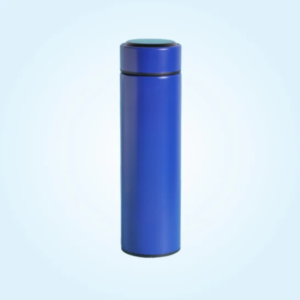 Temperature Water Bottle