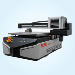 Uv Printer