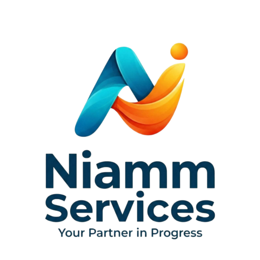 Niàmm Services